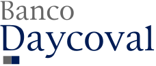 bco-daycoval.png