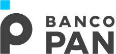 bco-pan.png