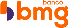bmg.png