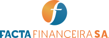 facta-financeira.png