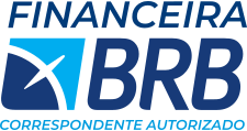 financeira-brb.png