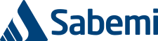 sabemi.png