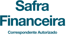 safra-financeira.png